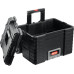 KETER 38370 тележка на колесах "GEAR CART", 22" KETER 38370 тележка на колесах "GEAR CART", 22"