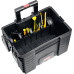 KETER 38370 тележка на колесах "GEAR CART", 22" KETER 38370 тележка на колесах "GEAR CART", 22"