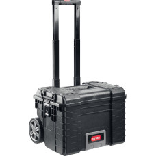 KETER 38370 тележка на колесах "GEAR CART", 22"
