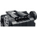 KETER 38370 тележка на колесах "GEAR CART", 22" KETER 38370 тележка на колесах "GEAR CART", 22"