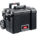 KETER 38370 тележка на колесах "GEAR CART", 22" KETER 38370 тележка на колесах "GEAR CART", 22"