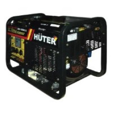 Huter LDG14000CLE Электрогенератор 10 кВт Huter LDG14000CLE Электрогенератор 10 кВт