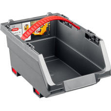 KETER 38067 Лоток "Clickbin" 2,8 л