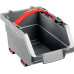 KETER 38067 Лоток "Clickbin" 2,8 л