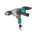 STURM ID20131 Дрель-миксер 1300 Вт STURM ID20131 Дрель-миксер 1300 Вт