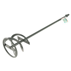 STURM 9042-05-M14 Миксер для смесей и красок, посадка М14