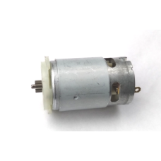 CD3218L.v2.1-A101 электродвигатель (D550 18V) с шестер и флан /MOTOR ASSEMBLY/ STURM CD3218L.v2.1-A101 электродвигатель (D550 18V) с шестер и флан /MOTOR ASSEMBLY/ STURM