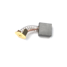 TH14330-83 щетка угольная 17х6х16,5, круг /CARBON BRUSH/ STURM TH14330-83 щетка угольная 17х6х16,5, круг /CARBON BRUSH/ STURM
