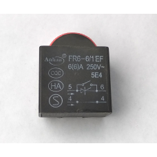 JS4171P-14 регулятор оборотов /VARIABLE SPEED SWITCH/ STURM JS4171P-14 регулятор оборотов /VARIABLE SPEED SWITCH/ STURM