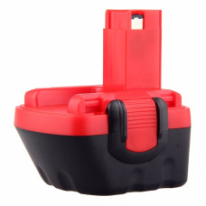 Bosch BAT043 Ni-CD 12V 1.3Ah не оригинал Bosch BAT043 Ni-CD 12V 1.3Ah не оригинал