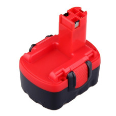 Bosch BAT140 Ni-CD 14.4V 1.3Ah не оригинал Bosch BAT140 Ni-CD 14.4V 1.3Ah не оригинал