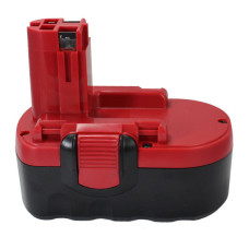 Bosch BAT180 Ni-CD 18V 1.3Ah не оригинал Bosch BAT180 Ni-CD 18V 1.3Ah не оригинал