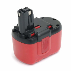 Bosch BAT030 Ni-CD 24V 1.3Ah не оригинал Bosch BAT030 Ni-CD 24V 1.3Ah не оригинал
