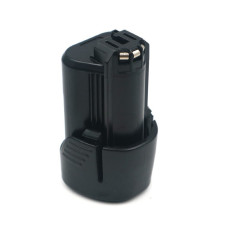 Bosch BAT411 Li-ION 10.8V 1.5Ah не оригинал Bosch BAT411 Li-ION 10.8V 1.5Ah не оригинал