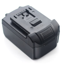 Bosch BAT607 Li-ION 14.4V 3.0Ah (Sony cells) не оригинал Bosch BAT607 Li-ION 14.4V 3.0Ah (Sony cells) не оригинал