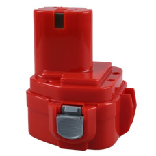 Makita 1820, Ni-CD 18V 1.3Ah не оригинал