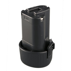 Makita BL1013 Li-ION 10.8V 1.5Ah не оригинал
