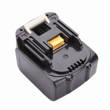 Makita BL1815 Li-ION 18V 1.5Ah не оригинал