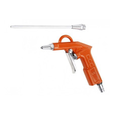 WESTER BP-10 продувочный пистолет WESTER BP-10 продувочный пистолет