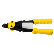 STAYER HERCULES "RX700" 3116 заклепочник двуручный компактный Professional