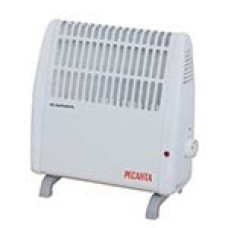 Ресанта ОК-500С (стич) Конвектор  500 Вт