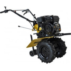Huter GMC-7.5 Мотоблок 7 л.с.