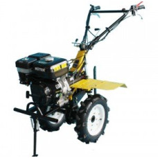Huter GMC-9.0 Мотоблок  9 л.с.