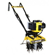 Huter GMC-1.8 Мотокультиватор 1,25 л.с Huter GMC-1.8 Мотокультиватор 1,25 л.с