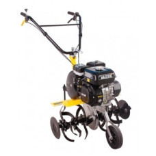 Huter GMC-5.5 Мотокультиватор 5,5 л.с. Huter GMC-5.5 Мотокультиватор 5,5 л.с.