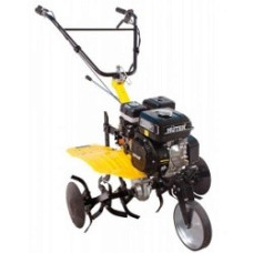 Huter GMC-6.5 Мотокультиватор 6,5 л.с. Huter GMC-6.5 Мотокультиватор 6,5 л.с.