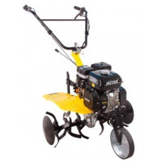 Huter GMC-7.0 Мотокультиватор 7 л.с. Huter GMC-7.0 Мотокультиватор 7 л.с.