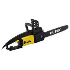 Huter ELS-2400 цепная электропила 2,4 кВт