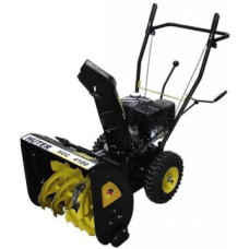 Huter SGC 4100 снегоуборщик бензиновый 5,5 л.с. Huter SGC 4100 снегоуборщик бензиновый 5,5 л.с.