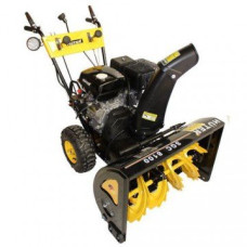 Huter SGC 8100 снегоуборщик бензиновый 11 л.с. Huter SGC 8100 снегоуборщик бензиновый 11 л.с.