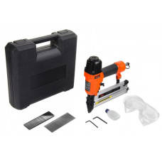 WESTER NT-5040 пневматический степлер WESTER NT-5040 пневматический степлер