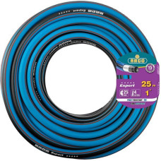 RACO EXPERT 40302-1-25_z01 шланг поливочный, 25атм, армированный, 4-х слойный, 1"x25м RACO EXPERT 40302-1-25_z01 шланг поливочный, 25атм, армированный, 4-х слойный, 1"x25м