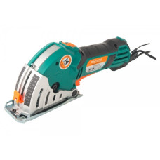 Sturm! CS5060MS циркулярная мини-пила 600 Вт (роторайзер) Sturm! CS5060MS циркулярная мини-пила 600 Вт (роторайзер)