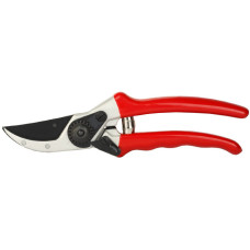 RACO Profi-Plus 145S 4206-53/145S Секатор с алюминиевыми коваными рукоятками, плоскостной, 210 мм RACO Profi-Plus 145S 4206-53/145S Секатор с алюминиевыми коваными рукоятками, плоскостной, 210 мм