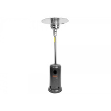 GH91130C Газовый обогреватель уличный Sturm медь, 5-13кВт GH91130C Газовый обогреватель уличный Sturm медь, 5-13кВт