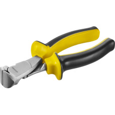 STAYER "PROFESSIONAL" 2203-7-15_z01 Кусачки торцовые HERCULES, 150мм