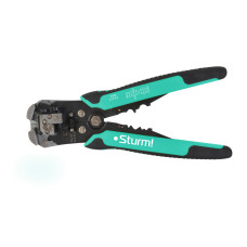 Sturm 1020-01-W210 Щипцы для зачистки электропроводов Sturm 1020-01-W210 Щипцы для зачистки электропроводов