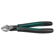 KRAFTOOL 22001-5-20_z01 "PowerPro" Бокорезы CrMo-сталь, покрытие оксидированное с полировкой, 200мм KRAFTOOL 22001-5-20_z01 "PowerPro" Бокорезы CrMo-сталь, покрытие оксидированное с полировкой, 200мм