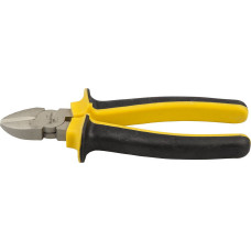 STAYER "PROFESSIONAL" 2203-5-18_z01 Бокорезы HERCULES, 180мм STAYER "PROFESSIONAL" 2203-5-18_z01 Бокорезы HERCULES, 180мм