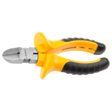 STAYER 2205-5-14_z01 Бокорезы "TopGrip" 140мм STAYER 2205-5-14_z01 Бокорезы "TopGrip" 140мм