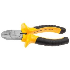 STAYER 2205-5-16_z01 Бокорезы "TopGrip" 160мм STAYER 2205-5-16_z01 Бокорезы "TopGrip" 160мм