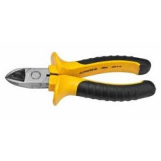 STAYER 2205-5-18 Бокорезы "TopGrip" 180мм STAYER 2205-5-18 Бокорезы "TopGrip" 180мм