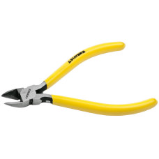 STAYER "PROFESSIONAL" 2219-6-12 Бокорезы рез заподлицо 125мм STAYER "PROFESSIONAL" 2219-6-12 Бокорезы рез заподлицо 125мм