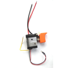 CD3214L.v2.1-A40 выключатель (FA021A-6603 14,4V 16A) /SWITCH/ STURM CD3214L.v2.1-A40 выключатель (FA021A-6603 14,4V 16A) /SWITCH/ STURM
