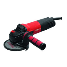 Felisatti AG125/1200СSE углошлифовальная машина 1200 Вт Felisatti AG125/1200СSE углошлифовальная машина 1200 Вт