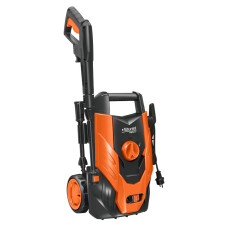 Sturm! PW9217 Мойка высокого давления электрическая, 1700Вт, 110 Бар, ФУНКЦИЯ ВСАСЫВАНИЯ Sturm! PW9217 Мойка высокого давления электрическая, 1700Вт, 110 Бар, ФУНКЦИЯ ВСАСЫВАНИЯ